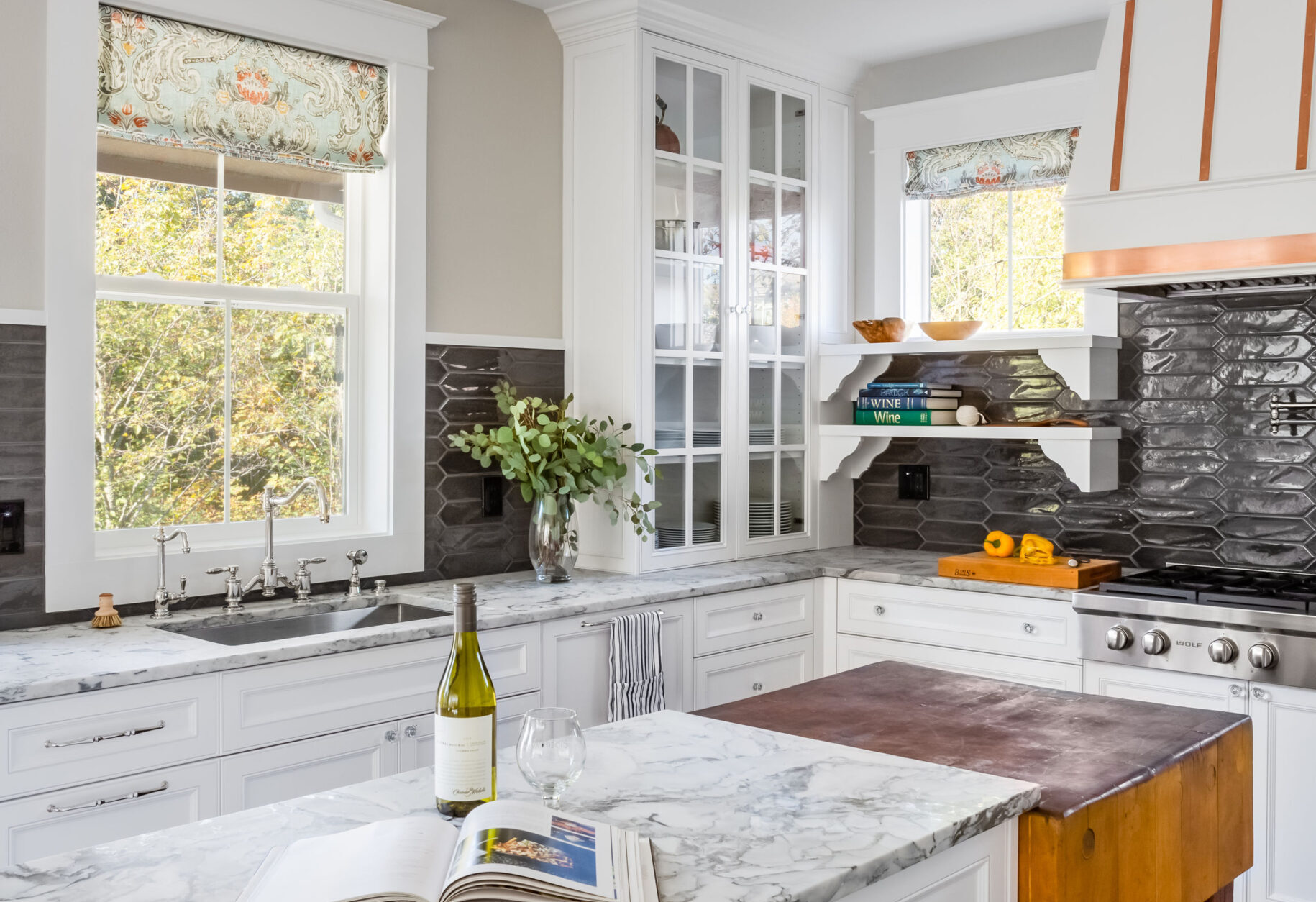 2018-10-DesignHarmony_2901