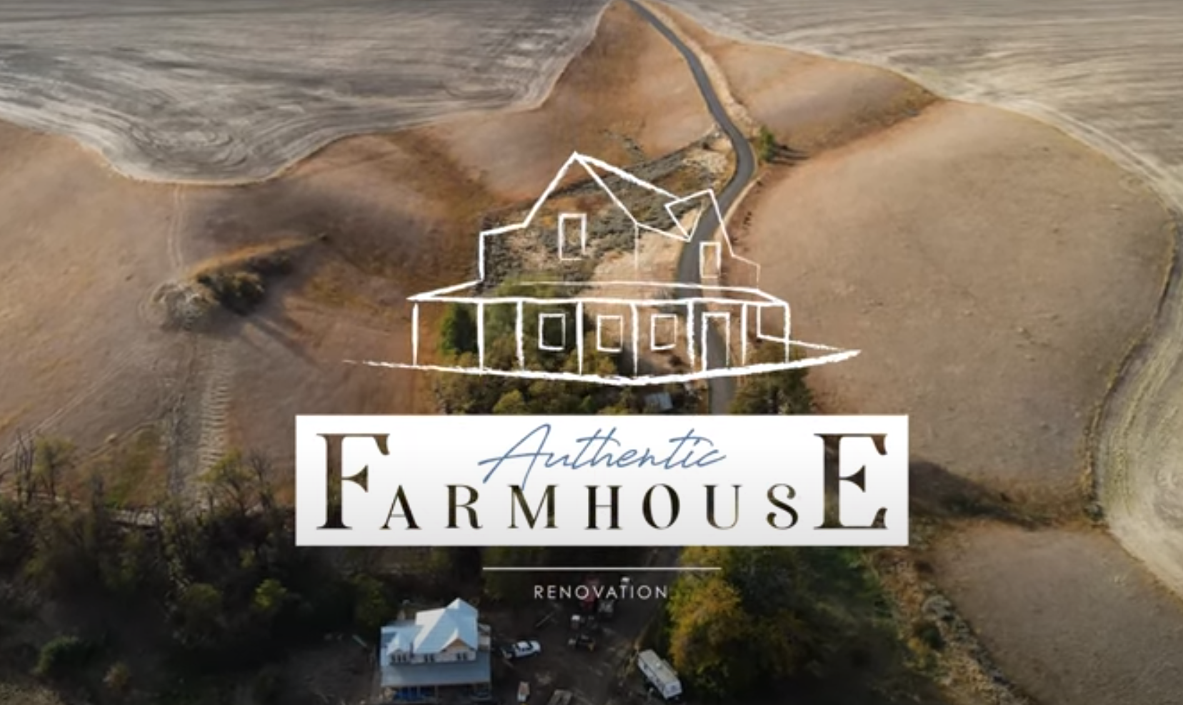 Screen Shot 2023-03-11 at 7.46.31 PM