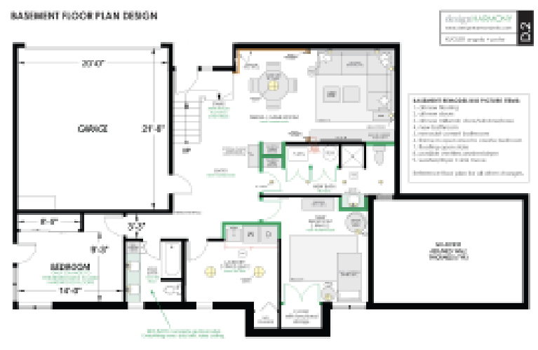 Screenshot 2023-03-09 at 6.21.59 PM Screenshot 2023-03-09 at 6.21.59 PM