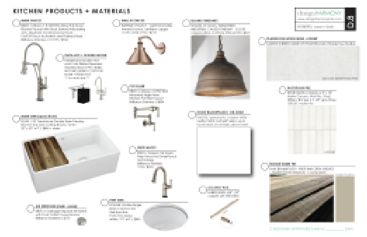 Screenshot 2023-03-09 at 6.22.41 PM Screenshot 2023-03-09 at 6.22.41 PM