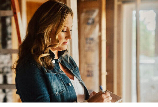 VAULTED-VISTA-2-scaled-1-1-e1677173108758-2 VAULTED-VISTA-2-scaled-1-1-e1677173108758-2