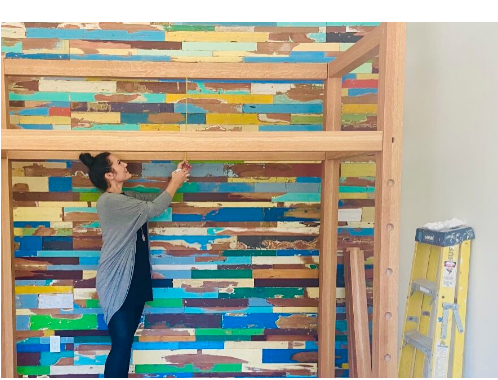 Screen Shot 2023-04-02 at 1.04.56 PM Screen Shot 2023-04-02 at 1.04.56 PM