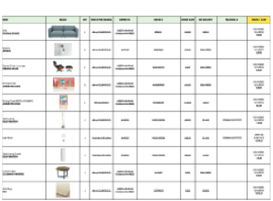 Screen Shot 2023-04-02 at 1.38.55 PM Screen Shot 2023-04-02 at 1.38.55 PM