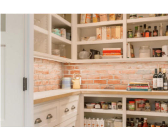 Screen Shot 2023-04-02 at 1.44.12 PM Screen Shot 2023-04-02 at 1.44.12 PM