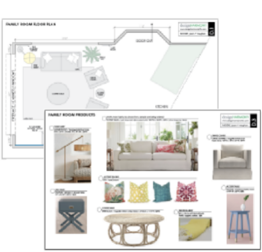 Screen Shot 2023-04-02 at 1.48.32 PM Screen Shot 2023-04-02 at 1.48.32 PM