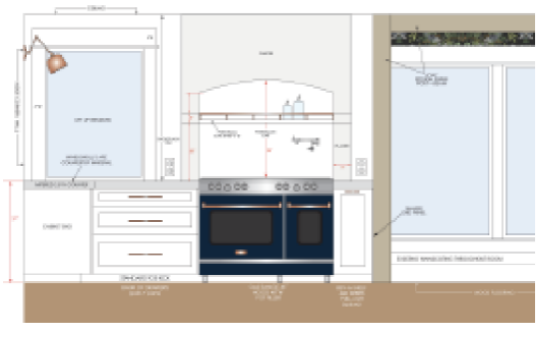 Screen Shot 2023-04-02 at 1.53.41 PM Screen Shot 2023-04-02 at 1.53.41 PM