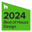 design 2024
