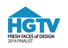 Screen-Shot-2024-08-22-