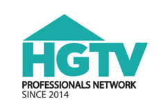 Screen-Shot-2024-08-22-at-