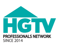 Screen-Shot-2024-08-22