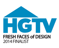 Screen-Shot-2024-08-221