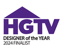 Screen-Shot-2024-08-2211