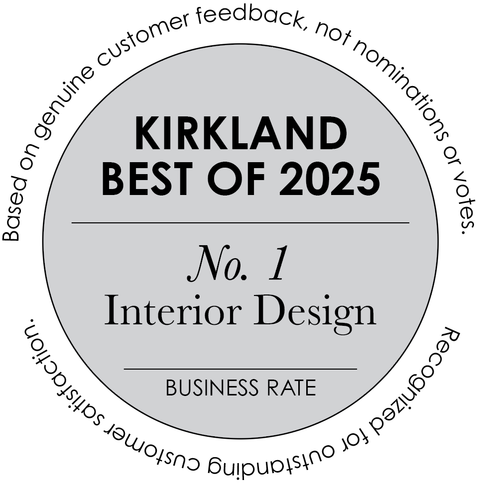 Screenshot-2025-08-04-at-5.34.54-PM (1)