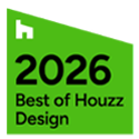 2026