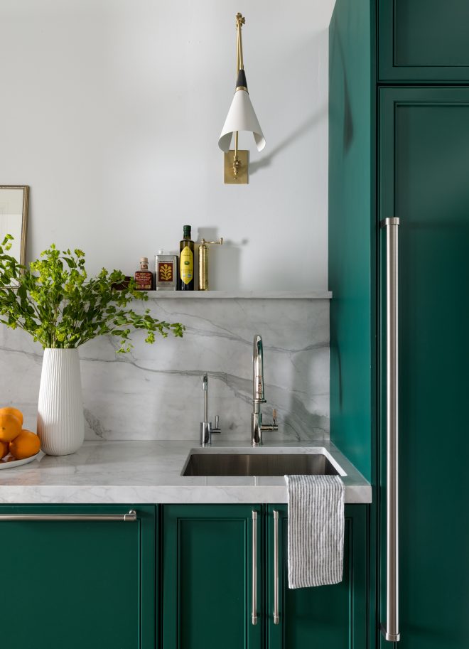 KITCHEN fav