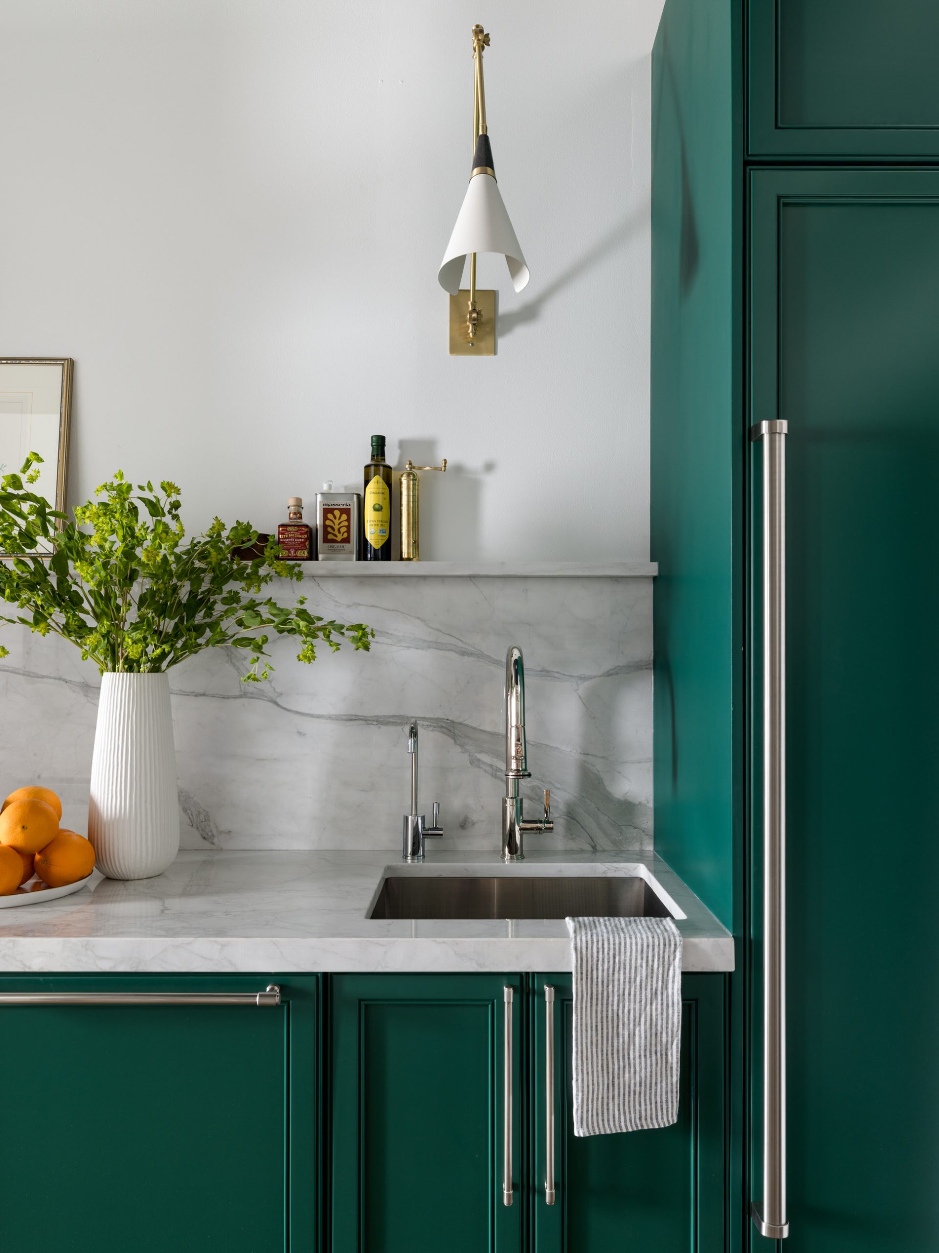 KITCHEN fav