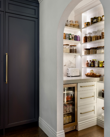 Screenshot 2025-12-01 133950