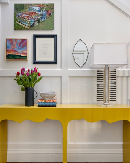 eclectic-entry eclectic-entry